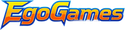 EgoGames
